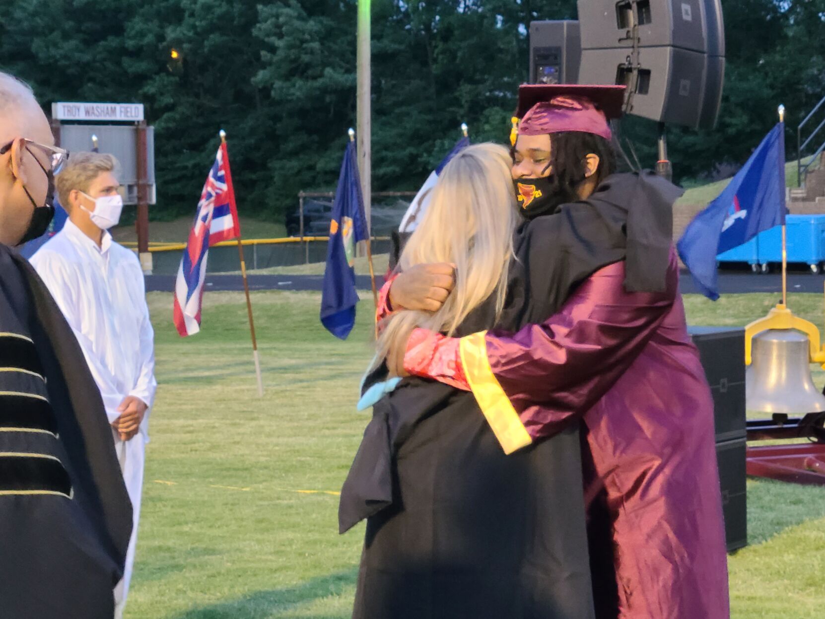 Hickory High Graduation (39).jpg